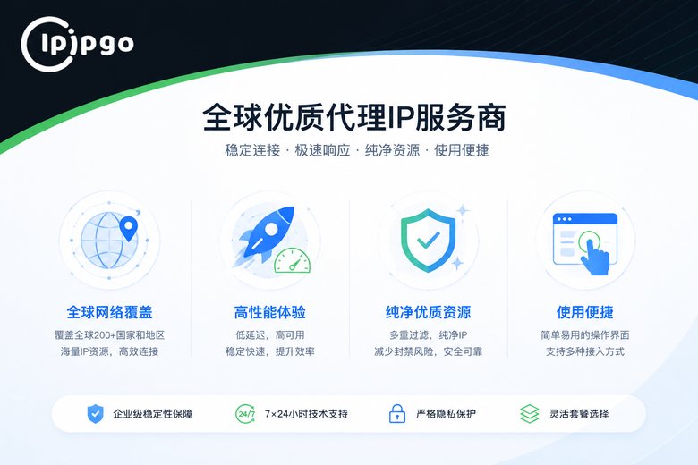 云手机选择四大核心要素信息图